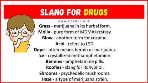 rolex slang meaning drugs|rolex slang for cocaine.